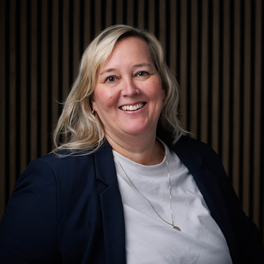 _U9A9429-Edit-Edit-2